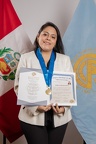 IMG 9274 copia