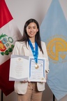 IMG 9276 copia
