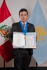 IMG 9349 copia