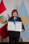 IMG 9351 copia