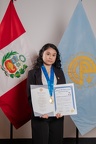 IMG 9360 copia