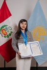 IMG 9361 copia