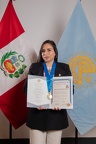 IMG 9365 copia