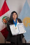 IMG 9368 copia