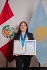 IMG 9370 copia