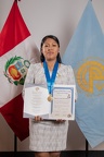 IMG 9373 copia