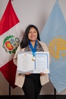 IMG 9374 copia