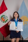 IMG 9377 copia
