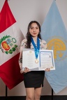 IMG 9380 copia