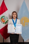 IMG 9385 copia