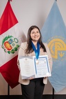 IMG 9637 copia