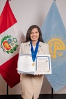 IMG 9648 copia