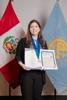 IMG 9657 copia