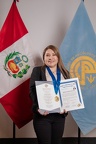 IMG 9664 copia