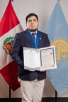 IMG 9668 copia