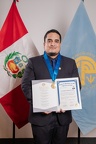 IMG 9675 copia