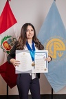 IMG 9678 copia