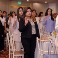 EVENTO-34