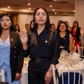 EVENTO-35