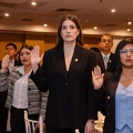 EVENTO-36