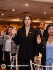 EVENTO-36