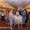 EVENTO-37