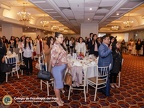 EVENTO-37