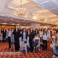 EVENTO-38