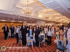 EVENTO-38