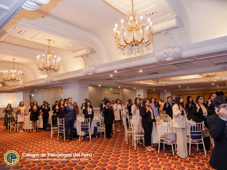 EVENTO-39.jpg