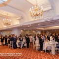 EVENTO-39