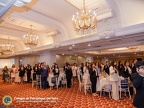 EVENTO-39