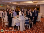 EVENTO-40