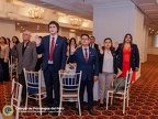 EVENTO-41