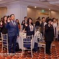 EVENTO-42