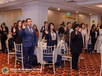 EVENTO-42