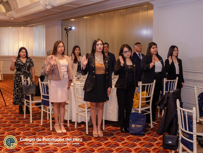 EVENTO-43.jpg