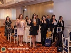 EVENTO-43