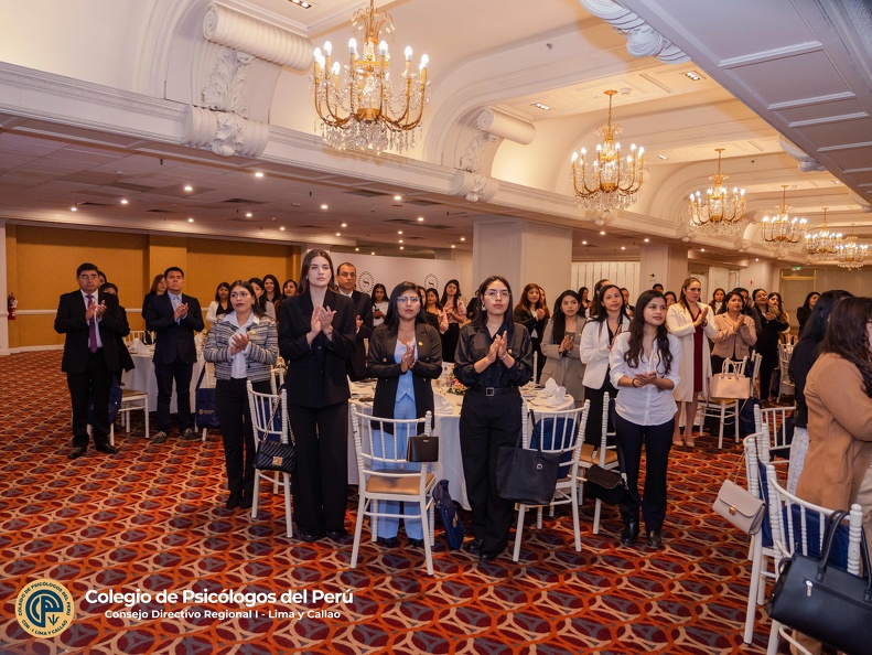 EVENTO-44.jpg