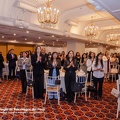 EVENTO-44