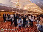 EVENTO-44