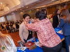 EVENTO-47