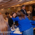 EVENTO-49