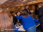 EVENTO-49