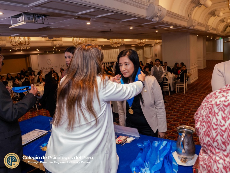 EVENTO-51.jpg