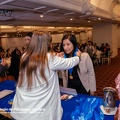 EVENTO-51