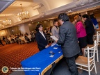 EVENTO-41