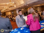 EVENTO-42