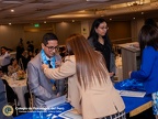 EVENTO-44