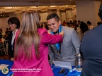 EVENTO-45